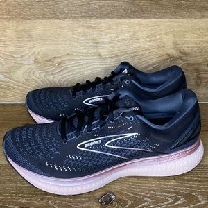 Brooks Glycerin 19 Size 11 Wide(D)